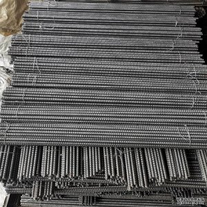 <font color='#33CC00'>非标拉杆 国标16 木工夹丝杆定制</font>