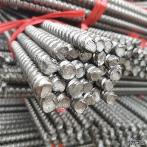 <font color='#33CC00'>木工丝杆套管工具 M16 剪力墙穿</font>