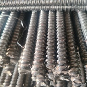 <font color='#339900'>止水三螺杆 Φ10.8 三段止水螺杆</font>