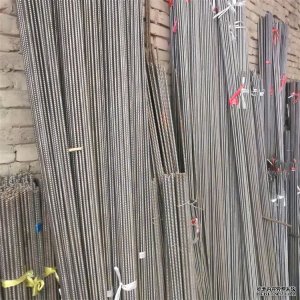 <font color='#339900'>止水螺杆厂 M10.8 三段止水螺杆 </font>