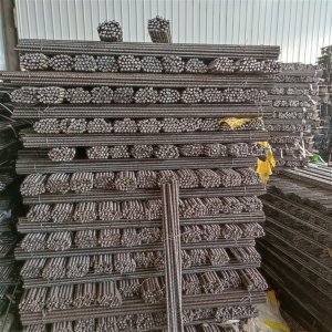 <font color='#339900'>木工丝杆夹具 非标12 剪力墙穿墙</font>