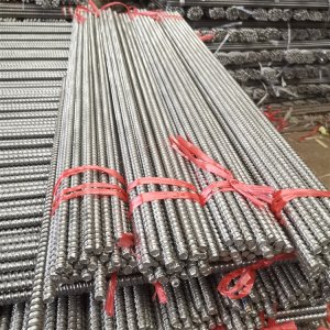 <strong><font color='#33CC00'>木工丝杆母套 Φ10 木工丝杆套管</font></strong>