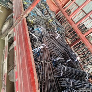 <strong><font color='#339900'>止水螺杆加工 M12 木工螺杆 国标</font></strong>