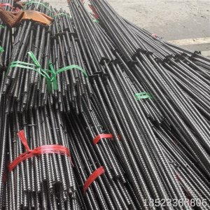 <font color='#006600'>开县对拉杆止水 16 公路建筑材料</font>