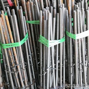 <font color='#006600'>重庆拉杆止水板 墙厚250 可用于</font>