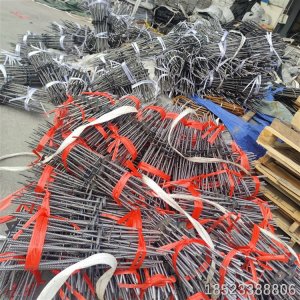 <font color='#33CC00'>南川止水对拉杆 小14 模板拉杆孔</font>