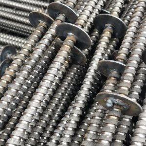 <font color='#006600'>木工丝杆套管工具 小12 非标拉杆</font>